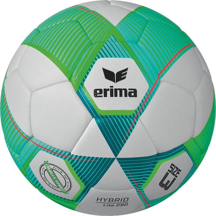 Erima Football Hybrid Lite 290 size 3 (3)