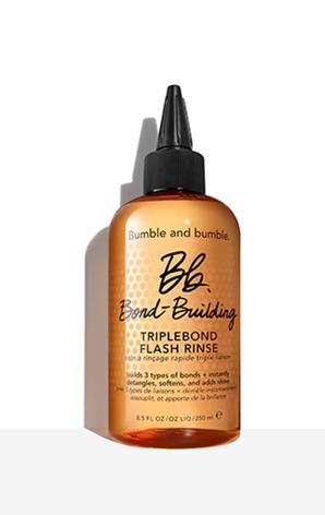 Image du produit Bumble and bumble Bumble & Bumble Bb. Bond-Building Triplebond Flash Rinse (60 ml)