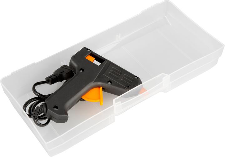 Produktbild tectake Sortimentskasten
