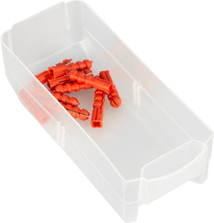 Produktbild tectake Sortimentskasten