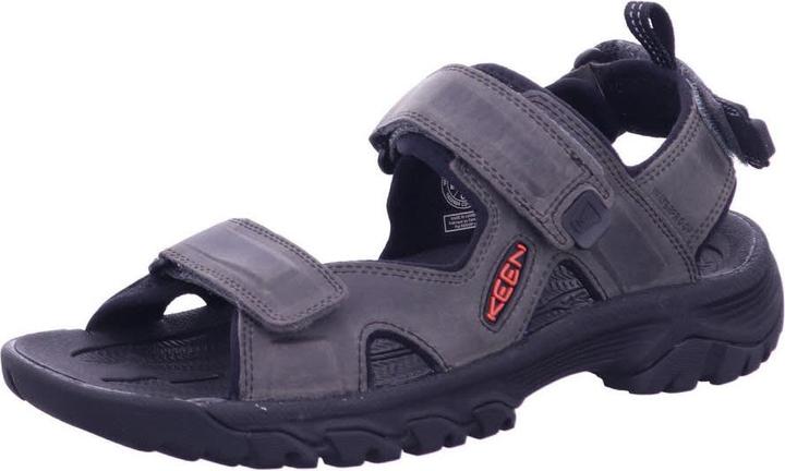 Keen Targhee III