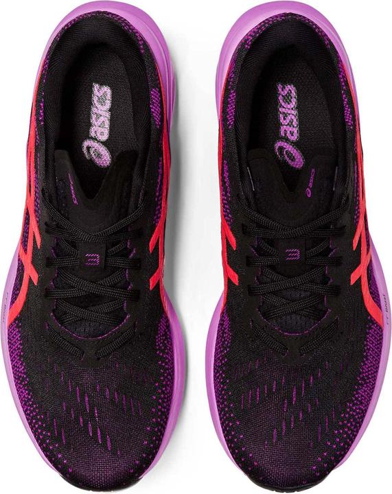 Image du produit ASICS Performance Dynablast 3 (40.5)