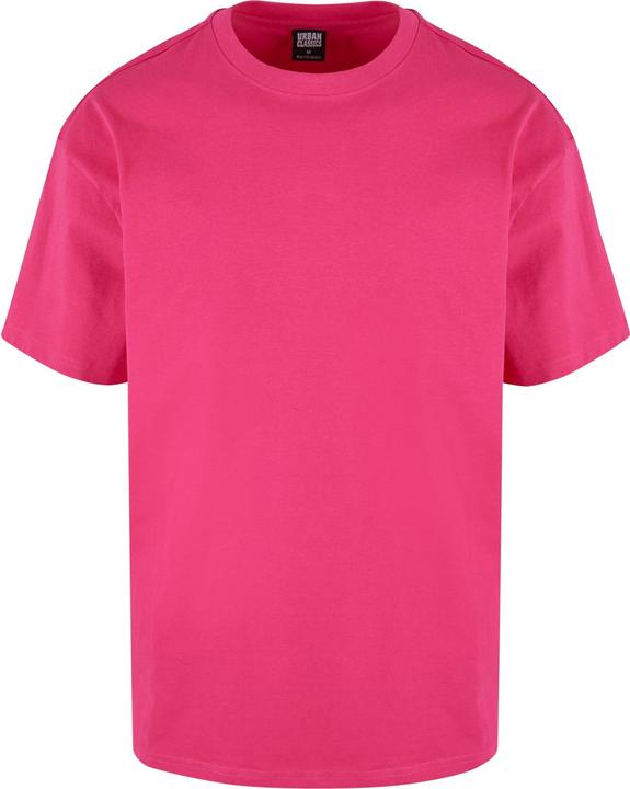Hibiskuspink