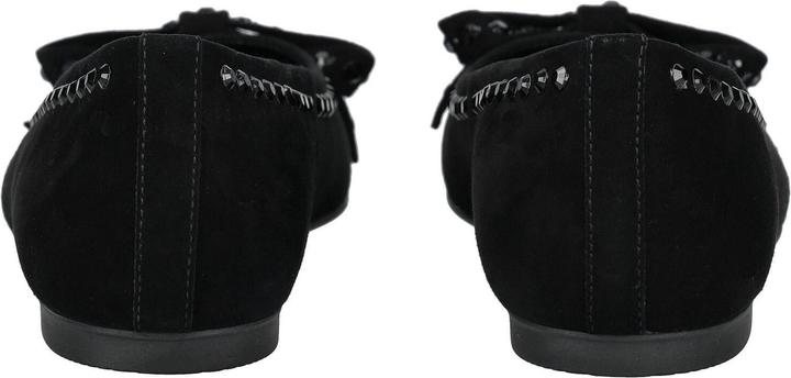 Actual product image Gabor Ballerinas (41)