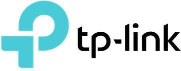 Produktbild TP-Link VIGI C540S (2688 x 1520 Pixel)