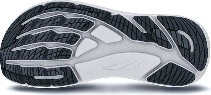 Produktbild Altra Women's FWD Via (39)