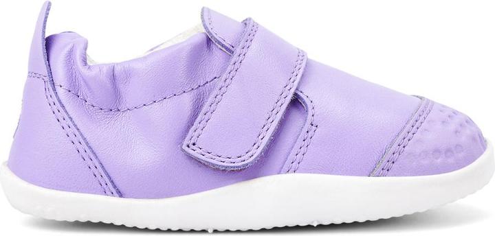 Image du produit Bobux GO violet (21)