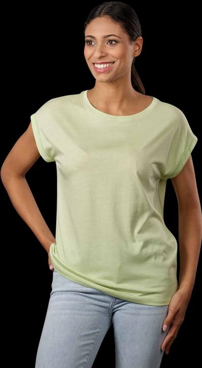 Produktbild Armedangels Women's Jilaana (S)