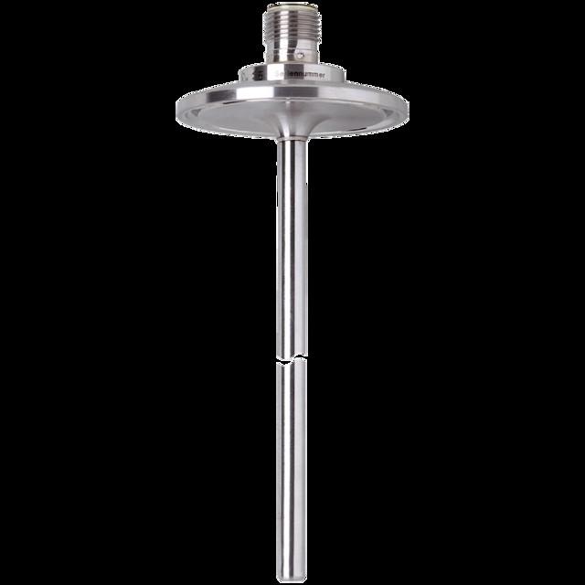 ifm Electronic IFM temperature sensor