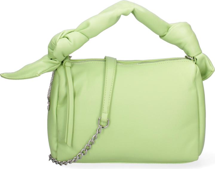 Immagine prodotto Diana & Co Borsa a tracolla Diana&Co