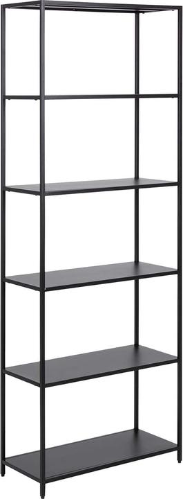 AC Design Newton (69.5 x 30 x 185 cm)