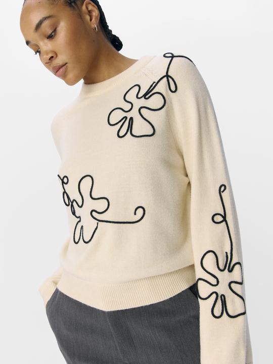 Immagine prodotto Object Strick Pullover (S)