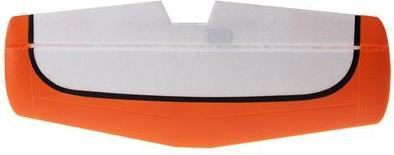 Image du produit Multiplex Profondeur FunRacer orange