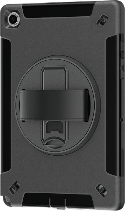 Actual product image 4smarts Rugged Grip (Galaxy Tab A8)