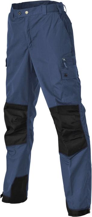 Actual product image Pinewood Lapland (104)