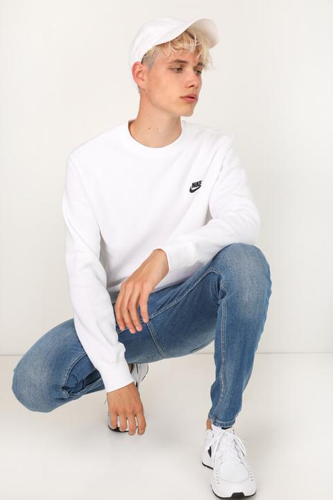 Immagine prodotto Nike Felpa (M)