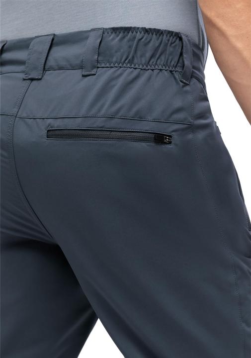 Produktbild Maier Sports Nil Loop (L)