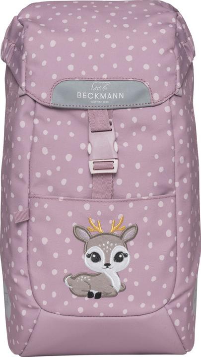 Produktbild Beckmann Baby Deer