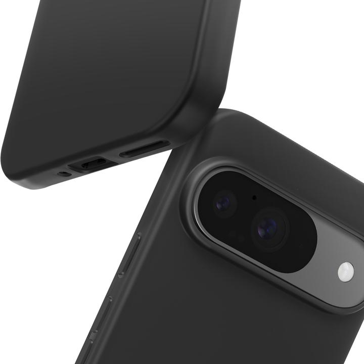 Image du produit Mayaxess PureSilicone Case (Google Pixel 9)