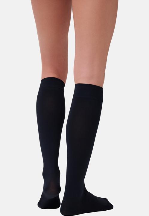 Immagine prodotto ITEM m6 Opaque Conscious (42 - 44)