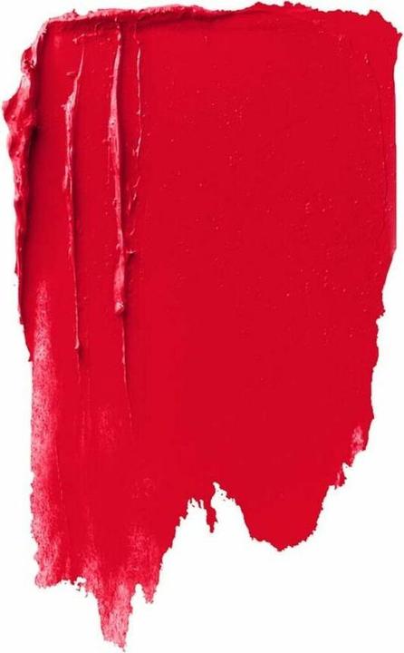 Actual product image NYX Professional Make-Up Extra Creamy Round Lipstick (11 Chaos)