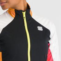 Immagine prodotto Sportful Giacca Apex W (XS)