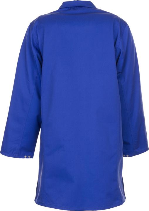 Actual product image Planam Work coat (50)