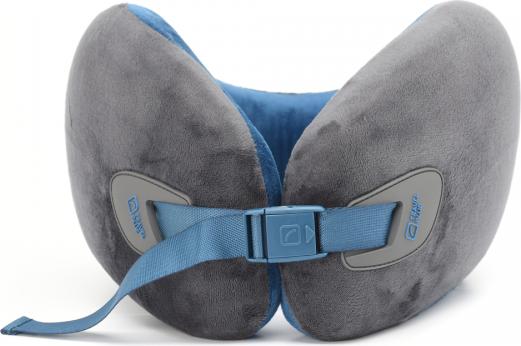 Immagine prodotto Travel Blue Cuscino da viaggio a forma di nuvola
