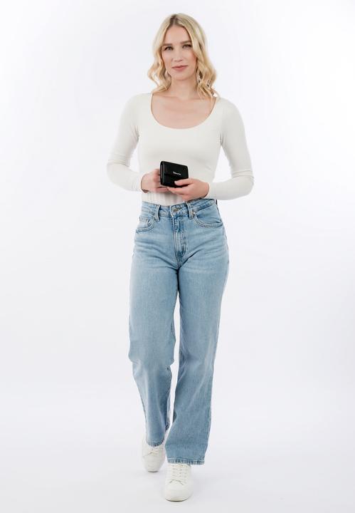 Actual product image Tamaris Amanda