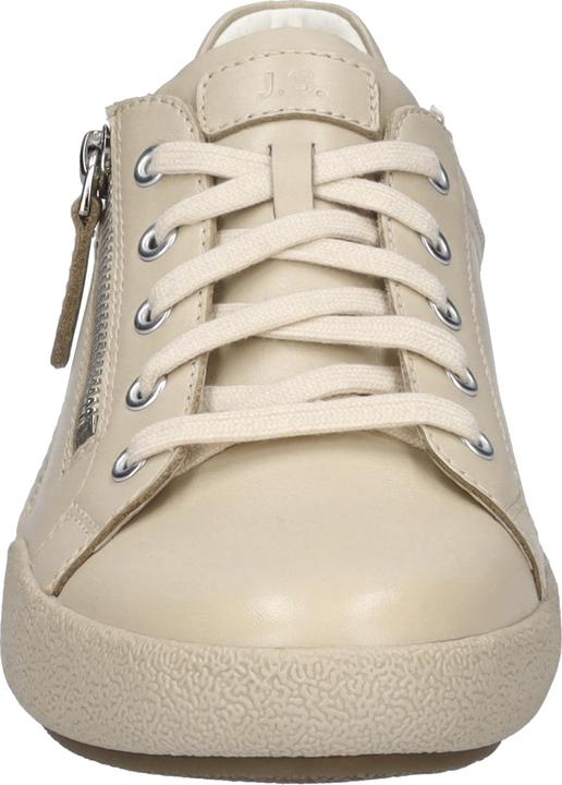 Image du produit Josef Seibel 69903-133 (44)