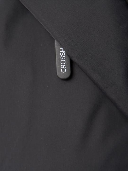 Produktbild Crosshatch Squadage Jacke Verkleidet (XL)