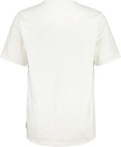 Produktbild Maloja MussliM Traceable Bio Re Tee (L)