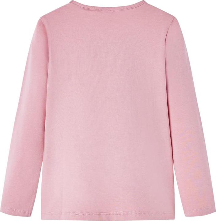 Actual product image VidaXL Hadubrand (116)