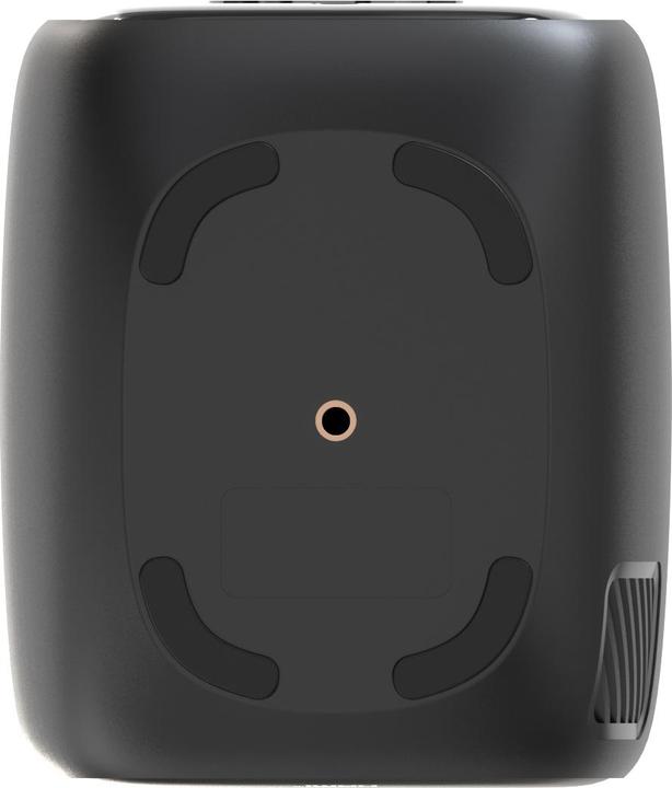 Actual product image Philips NEOPIX 130 video projector (HD, 120 lm)