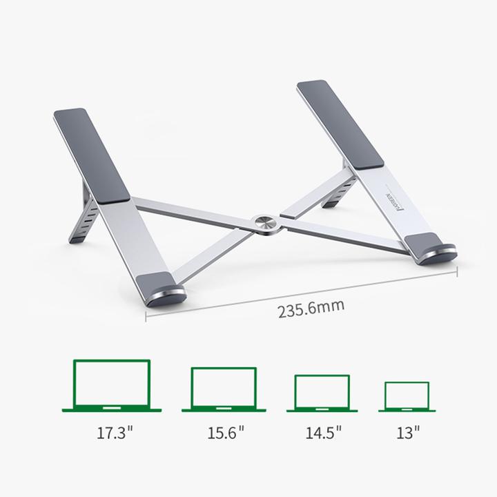 Image du produit Ugreen LP451