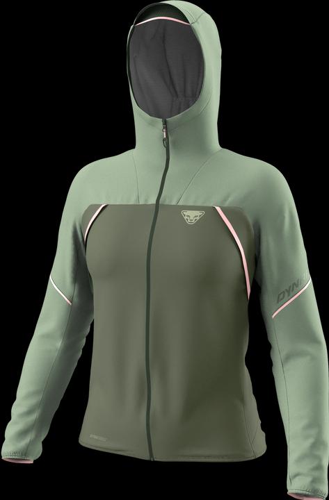 Produktbild Dynafit Alpine 3-Lagen Jacke (XS)