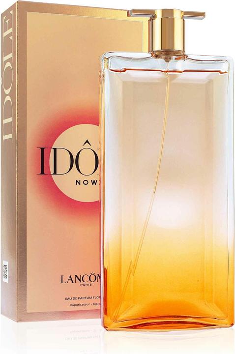 Immagine prodotto Lancôme Idôle Now (Eau de parfum, 100 ml)