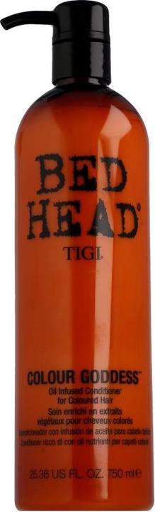 Produktbild Tigi Bed Head Colour Goddess (750 ml)