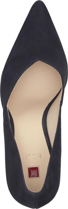 Actual product image Högl Pumps (37.5)