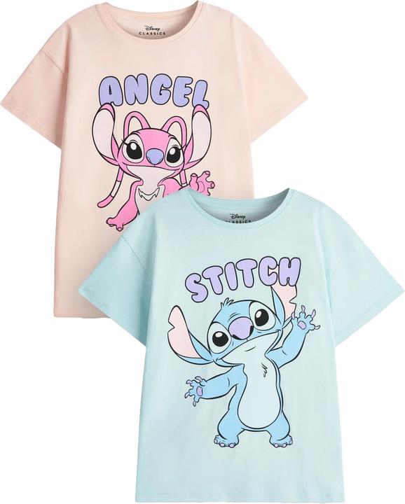 Produktbild Disney Lilo & Stitch (146)
