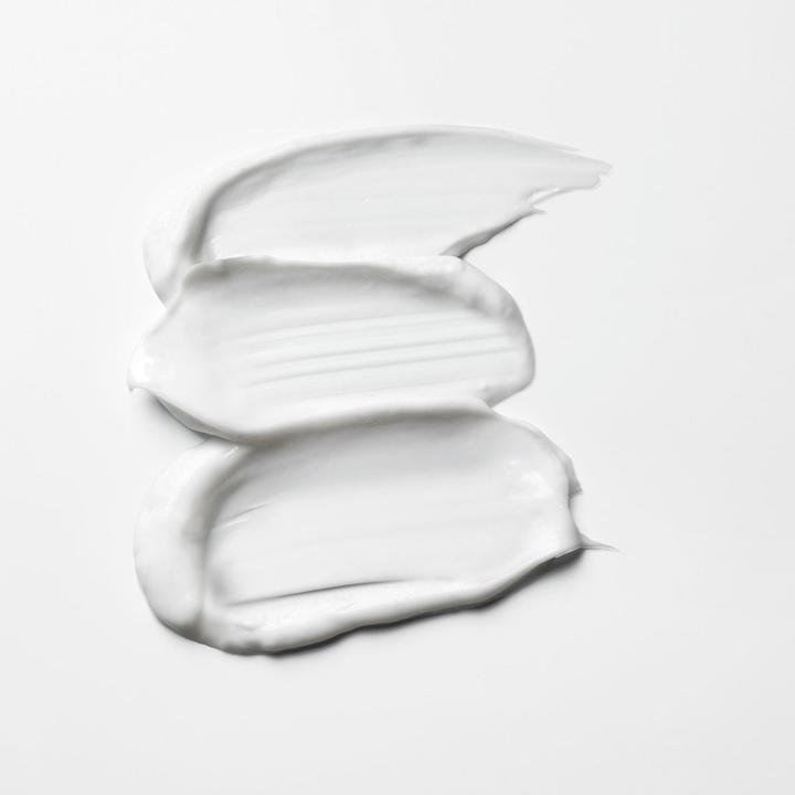 Immagine prodotto Shu Uemura Trattamento protettivo del colore Colour Lustre (200 ml)