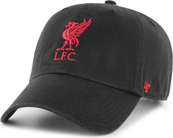 47 Brand Relaxed Fit FC Liverpool (One Size)