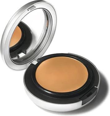 Produktbild MAC Cosmetics Studio Tech (NC30)