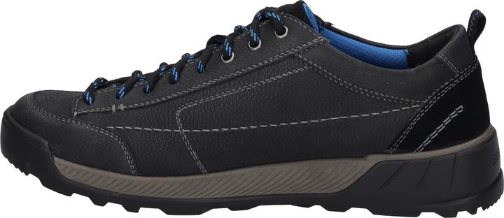 Produktbild Josef Seibel 32359-TE491 (45)