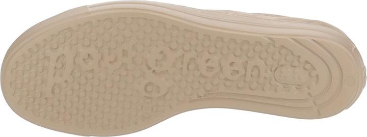 Produktbild Paul Green Sneaker (37.5)