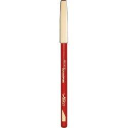 Produktbild L'Oréal Paris Color Riche (125 Maison Marais)