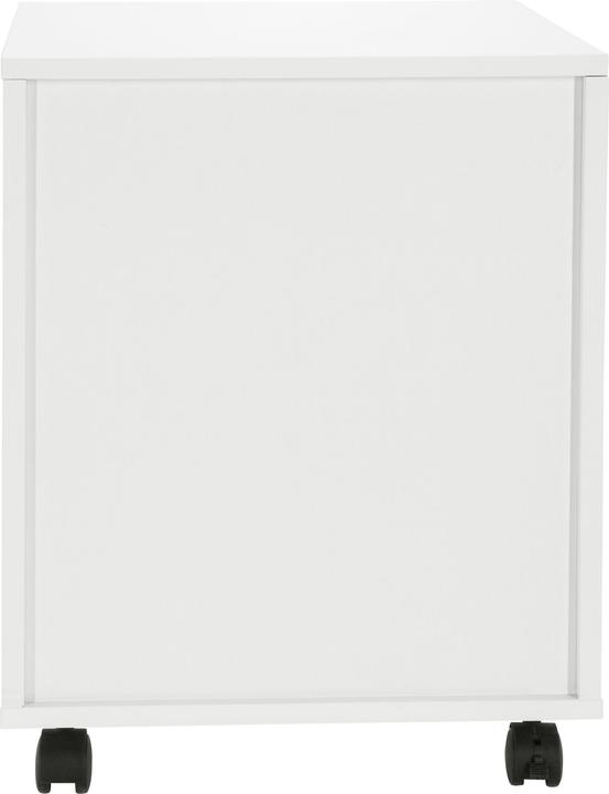 Actual product image Hjh Office Organiser I (54 x 40 x 40 cm)