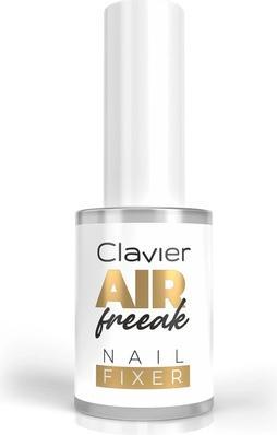 Image du produit Clavier Fixateur d'ongles 7Ml
