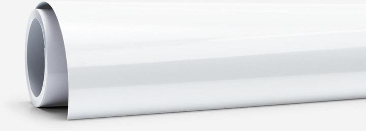 Image du produit Cricut Joy Xtra (1 x)