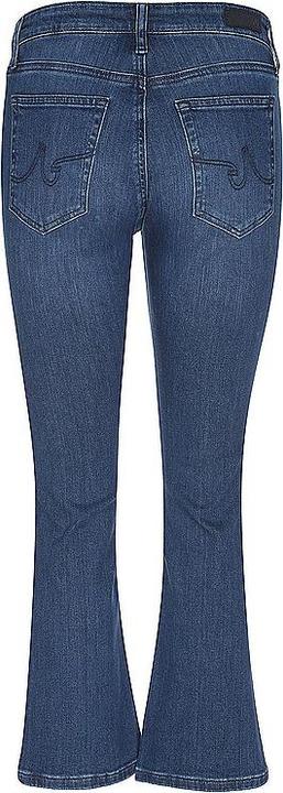 Actual product image AG Jodi (26)